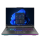 Laptop ASUS ROG Strix G16 R9-8940HX/32GB/1TB/Win11PX RTX5070Ti 165Hz